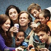 Пересмотреть Shameless US