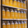 1 кг "BB Detox" Kusmi Tea