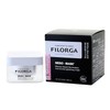 Filorga Разглаживающая маска, придающая сияние коже Мезо-Маска Filorga Meso-Mask