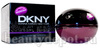 парфюмированная вода DKNY Delicious Night
