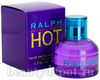 туалетная вода  Ralph Lauren Ralph Hot
