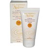 Avene Солнцезащитный крем SPF 50 с минеральным экраном AV Авен Avene