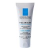 La Roche Posay Успокаивающий увлажняющий крем для сверхчувствительной кожи Толеран Toleriane
