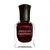 Deborah Lippmann Лак для ногтей 20072 Razzle Dazzle