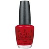 OPI Лак для ногтей NLN09 Kennebunk-Port