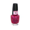OPI Лак для ногтей NLC09 Pompell Purple