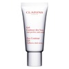 clarins гель