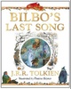 Bilbo`s Last Song