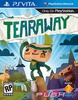 "Tearaway"