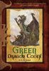 Green Dragon Codex