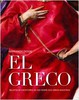 "Narrando desde El Greco"