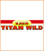 Titan Wild