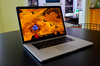 macbook pro retina 15