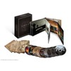 The Elder Scrolls Anthology