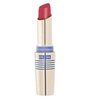 Diva's Rouge Matt  02 Opera Red