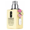 Dramatically Different MoisturizIng Lotion Clinique