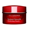 CLARINS МГНОВЕННО УЛУЧШАЮЩАЯ ЦВЕТ ЛИЦА БАЗА ПОД МАКИЯЖ INSTANT SMOOTH