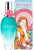 Escada Born in Paradise