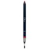Dior Lipliner