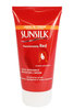 Sunsilk Passionately Red