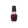 OPI Лак для ногтей NLF17 Bastille My Heart