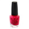 OPI Лак для ногтей NLM23 Strawberry Margarita