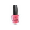 OPI Лак для ногтей NLI42 My Big Break