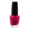 OPI Лак для ногтей NLE44 Pink Flamenco