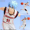 Tetsuya Kuroko 1/8 Complete Figure