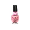 OPI Лак для ногтей NLS95 Pink-ing of You