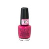OPI Лак для ногтей NLB36 That`s Berry Daring