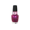OPI Лак для ногтей NLB31Flashbulb Fuchsia