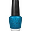 OPI Лак для ногтей NLZ20 Yodel Me on My Cell