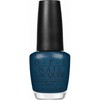 OPI Лак для ногтей NLZ16 Ski Teal We Drop