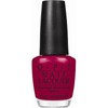 OPI Лак для ногтей NLT25 Color to Diner For