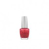 OPI Лак для ногтей DS041 Designer series Classic Bold