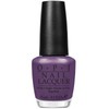 OPI Лак для ногтей NLH55 Dutch 'Ya Just Love