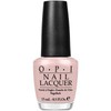 OPI Лак для ногтей NLG20 My Very First Knocwurst