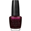 OPI Лак для ногтей NLG19 German-Icure By