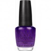 OPI Лак для ногтей NlS97 Grape...Set...Match