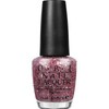 OPI Лак для ногтей NLM43 Pink Yet Lavender