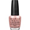 OPI Лак для ногтей NLM41 A Butterfly Moment