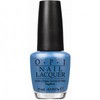 OPI Лак для ногтей NLF54 Dining al Frisco