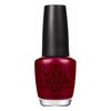 OPI Лак для ногтей HLE14 Sleigh Ride for Two