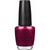 OPI Лак для ногтей NLF63 Embarca-Dare Ya!