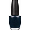OPI Лак для ногтей NLF58 Incognito in Sausalito