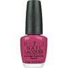 OPI Лак для ногтей NLB68 That's Hot Pink