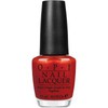 OPI Лак для ногтей NLG15 Deutsche You Want Me Baby?
