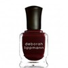 Deborah Lippmann Лак для ногтей 20014 Just Walk Away Renee