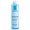 La Roche Posay Лосьон сужающий поры Эфаклар Effaclar